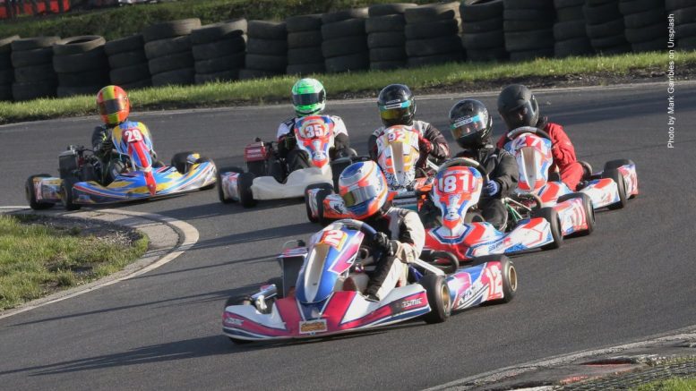 Gokart-mark-gambles-FBTcERIsc5E-unsplash-777x437