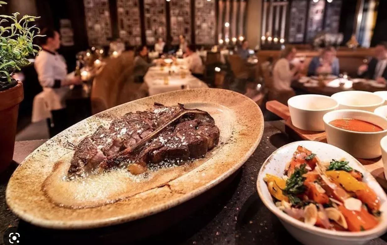 Screenshot 2023-03-16 at 12.27.39